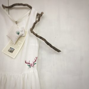 Anita03-300x300