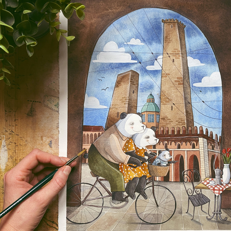 illustrazioni-editoriali