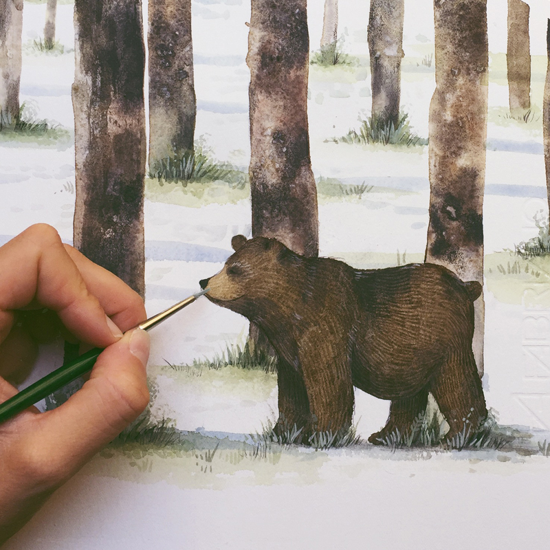 illustrazione-editoriale