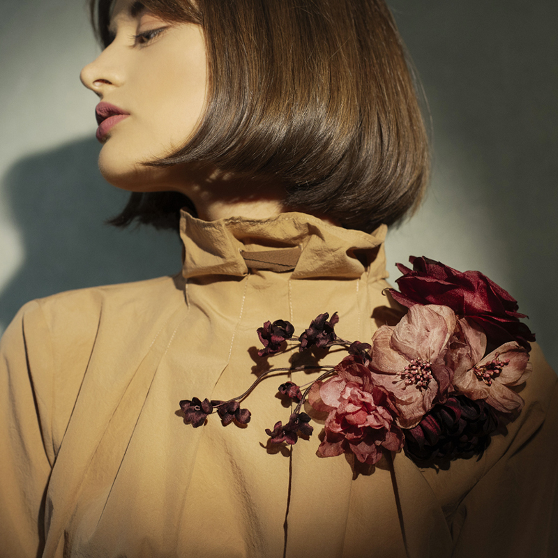 gioielli-vintage-donna